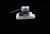 114 2009 Joue 30 01. 
 100845959 
 SRS Legacy # / CRef: 
 S13340 
 S13340 
 100845959 
 100845955 
 ELECTRIC SWITCH RIGHT (REPLACES S11812)
