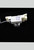 S13340 
 DESCRIPTION: 
 Assy switch right EL 
 KENDRION 
 TÜV 
 PDM060.000227 
 SUD 
 S11945 
 C 
 US 
 24V DC 33% ED 
 6,0A s = 17,5mm 
 CE 
 Code 555944/PN 512DE 
 A AWM 1/11A/B 90°C 600 FTT