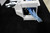 TOOL,NBC-NITTA BELT-PUNCHER - 100845971