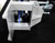 TOOL,NBC-NITTA BELT-PUNCHER - 100845971