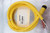LL30875 CSA ST 16 AWG 
 CSA LL30875 CSA 
 ---- 
 ST 
 9 
 AWG <1.31mm2) 
 33322 
 5/C 105C 
 STOOW SOOV 105C 
 <1. 31mm2) 
 TYPE 
 CUL> 
 105C 600V FT2 - RoHS 
 CUL ) 
 100846085 
 CUL 
 SRS Legacy # / CRef: 
 W80650 
 <1.31 mm2) 5/C 105C 
 ROHS 
 100846085 
 480VAC MINI CABLE, 5 PIN, 2M 
 33322 
 d1 mm2) 5/C (UL) 
 TYPE 
 STOOW 60OV 1050 
 unOu 
 FT2 
 33322 
 - 
 OHS 
 . 31mm2>