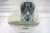 100845958 
 SRS Legacy # / CRef: 
 S13338 
 100845958 
 PNEUMATIC SWITCH LEFT (REPLACES S11814)