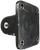 CYLINDER SWIVEL BRACKET  AND  PIN - 100498751