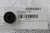 100845841 
 SRS Legacy # / CRef: 
 E0042750 
 100845841 
 BUMPER, MILITARY SPEC. 1 X 1 MILITARY SPE 
 OD X 1 In