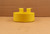 BEARING CAP - 100845987