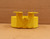 BEARING CAP - 100845987