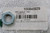100845929 
 SRS Legacy # / CRef: 
 2-9020-2013 
 100845929 
 NUT, 3/4-16 In, ZINC THIN HEX G5 (PACK OF 2