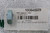 100845929 
 SRS Legacy # / CRef: 
 2-9020-2013 
 100845929 
 NUT, 3/4-16 In, ZINC THIN HEX G5 (PACK OF 2(