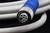 CABLE, M12 L-CODED, MALE TO FE - 100846098