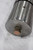 ROLLER, ROL-04-DE-30 - 100846170