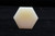 HEXAGON BOLT M12X30 NYLON-66 - 100846182