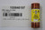 100846197 
 SRS Legacy # / CRef: 
 LPJ-15SPI 
 KEPACI 
 INDICATOR 
 Bussmann 
 LOW-PEAK 
 100846197 
 ULTIMATE PROTECTION 
 FUSE, 15 AMP, 600V, CLASS J, TIME DELAY 
 LP J-15SPI