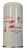 24121212 
 Separator Cartridge 
 Ingersoll Rand 
 IR 
 3 
 (IR 
 -- 
 Ingersoll Rand 
 Separator Cartridge 
 24121212