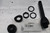 100846357 
 SRS Legacy # / CRef: 
 SOK-TL70-150A 
 23135B 
 Insp: 59617 
 100846357 
 TL70 PIPE BRACKET KIT ADAPTER 
 809951 
 SOK-TL70-160A