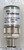 100846475 
 SRS Legacy # / CRef: 
 Bihl 
 BWU1644 
 + Wiedemann 
 AS-Interface Termination 
 Art.No: BWU1644 
 Ident.No: 13055 
 020 
 100846475 
 BWU1644 ASI BUS TERMINATION