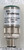 100846475 
 SRS Legacy # / CRef: 
 Bihl 
 BWU1644 
 + Wiedemann 
 AS-Interface Termination 
 Art.No: BWU1644 
 Ident.No: 13055 
 020 
 100846475 
 BWU1644 ASI BUS TERMINATION