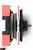 DOUBLE SIDED SHOE ASSEMBLY SSP - 100846365
