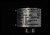 Photocraft by TRI-TRONICS CE 
 #00-237-0846 ttco.com / photocraftencoders.com 
 Encoder Model 
 Serial No. 
 IS20B -P144AJ/8-30S3 
 381842 
 Programmable Encoder - Protected Output 
 Wire 
 Function 
 red | brn Supply voltage 8-30 VDC 
 no connection 
 bik | blu Common 
 wht| blk Pulse output (see switches)