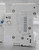 SRS Legacy # / CRef: 
 BULLETIN 1492-SPM SUPPLEMENTARY PROTECTORS, 
 1-POLE, TRIP CURVE C, 1 A, NO NEUTRAL 
 1492-SPM1C010 
 100846361 
 100846361 
 Cat. A Umax. " 
 IEC 60947-2 Ue (V) Icu (KA)|Ics (KA ) 
 50/60Hz 
 Uimp. VAC GB/T14048.2 
 15 
 IEC 
 4 kV 
 230 
 11.25 
 50Hz 
 2.8Nm 
 Suppl. Protector 277 V AC, SC 10KA, U2 
 40℃ 
 48 V DC, SC 10KA, U2 
 AWG 
 in-lbs 
 1492 - SPM1C010 SER. D 
 18-16 
 13.3 
 14-10 
 17.7 
 8-4 
 39.8 
 wire AWG 18-4 
 -4 wires AW 
 00885630614151 
 x. Z wires per slot 
 IEC 12.5mm 
 PN-D165401 
 Rockwell Automation 
 UL 14.1mm 
 HE 
 1201 South 2nd Street 
 Milwaukee, WI 53204 USA 
 Product of Bulgaria 
 CU only