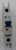 CU-only 
 A-B 
 1489-M 
 . D 35A 
 100846512 
 FUL489 
 ~277V C. B. 
 50/60Hz 
 CULUS 
 SRS Legacy # / CRet 
 1489-M1D350 
 CIRCUIT BREAKER, 1. POLE. 120VAC, 35A UL. 489 
 (10KA) 
 031 6B 1C 59 5B 
 CU-only