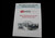 NBC, MHS Conveyor Nitta Belt 
 Welding Instructions 
 MHS 
 CONVEYOR 
 NBC Full Welding Instruction with 
 Nitta Blue Urethane Belt 
 P/N: 1207439 
 Date: January 24, 2023