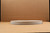 760399, TR GDE KIT SIGMA FLAT/ - 100847473