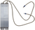 0 
 O 
 121M 7.97M 1.48M 
 VIP7 ×32.491.92 
 0 X313 Y