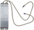 0 
 O 
 121M 7.97M 1.48M 
 VIP7 ×32.491.92 
 0 X313 Y