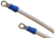 FUST
