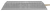 -ABR-H3. 
 C 
 UL 
 CEO 
 US 
 KO-C 1702 25 
 H BA 
 LISTED 
 MITSUBISHI ELECTRIC 
 IND.CONT.EQ 
 CORPORATION 
 88R2 
 MADE IN JAPAN