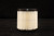 MAINTENANCE KIT (3 FILTER: AIR - 100848230