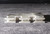 SERIES 7000 TRANSVERSE ROLLER - 100848395