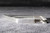 SERIES 7000 TRANSVERSE ROLLER - 100848395