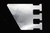 SERIES 7000 TRANSVERSE ROLLER - 100848395