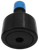 RBC CS 80 LW