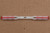 SHOE SLIDER ASSEMBLY - 100848556