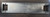 100848557