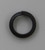 100848712 
 SRS Legacy # / CRef: 
 1172313 
 100848712 
 WASHER, 1/4 HI-COLLAR LOCK