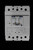 140G-13C3-D20 
 S/N: CD31012337 
 UL489/CSA C22.2 No 5 
 YL 
 CIRCUIT BREAKER 
 5197878 
 STED .. 
 3 POLE UNIT 
 259041 
 TYPE 1400-43 ISSUE NUMBER 
 SOOV 
 INTERRUPTING RATINGS 
 CAT NO 
 TERMINATION 
 WIRE (AWG) 
 TORQUE (b-in) 
 240V 
 65.000 A 
 140G-+-TLC13 
 75℃ Cu Only 
 10 - 250 MOM 
 124 
 480V 
 35.000 A 
 140G-4-MTL63 
 75℃ Cu Only 
 12 - 2 
 62 
 600Y-347V 
 10,000 A 
 140G+-TLA13 
 75 ℃ CuAl Orty 
 14-10/8-1/0 
 20.4 /50 
 250V 
 35,000A 
 500V 
 35.0004 
 140G-1-TLA1A3 
 75℃ CuAl Only 
 4-300MCM 
 200 
 Sumaoin for use in single phase application up to 347Vac 
 A.B 
 cccr 
 ON 
 140G-13 
 225 
 - 
 1000 
 Made in 
 1000 
 Italy 
 3000 
 ----- 
 O 
 OFF 
 ---- 
 n=200A 
 ES 
 --- 
 00000000000000000 
 10000 
 11 (40℃) 
 3 
 200A 
 2000A