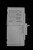 140G-13C3-D20 
 S/N CD31012337 
 IEC60947-2 GB/T14048.2 
 Je=890V AC - 500V DC 
 Ue (V) 
 Icu (kA) 
 lcs (%icu) 
 Ui=800V 
 CCC) 
 220 ~ 
 85 
 50 
 Uimp=8KV 
 = 50-60 Hz 
 415 ~ 
 50 
 50 
 CAUTION 
 440 
 40 
 50 
 29X88X2.5 mm SPACING BARRIERS 
 PROVIDED WITH THE C.B. MUST BE 
 690 
 ~ 
 6 
 50 
 PLACED BETWEEN UPPER AND LOWER 
 250 
 50 
 75 
 POLES OF THE C.B. AND BETWEEN 
 ADJACENT C.B.s OF THE SAME TYPE 
 500 
 50 
 75 
 DC WIRING DIAGRAMS ( POLES) 
 UL 
 EC 
 CAUTION: THE INSTALLATION OF THE 
 UP TO 250 VDC 
 251 TO 500 VDC 
 INSULATING BARRIER BETWEEN THE 
 C.B AND THE BACK PLATE SHOULD 
 BE PROVIDED WHEN THE C.B IS 
 MOUNTED ON A FLAT NON- 
 INSULATED METAL SURFACE 
 LOAD 
 LOAD 
 CEUX 
 產出号:02-2188-440 
 제조자: 맥이버버사체