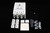 400 
 V/N: CO91012997 
 259041 
 NTERRUPTING RATINGS 
 65,000 A 
 GAY NO 
 WIE (AMCO 
 10 - 250 MCM 
 PORQUE go-ay 
 124 
 35.000 A 
 10.000 A 
 8-1/0 
 AB 
 ON 
 Made In 5555 
 OFF 
 In-2004 
 11 (40℃) 
 13 
 200A 
 2000A