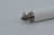KIT, PLATEN ROLLER ZE500-4 RH - 100849306