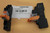 RCIKITP 24VDC 2CO LD/PB RELAY MODULE 
 SRS Legacy # / CRef: 
 8897230000 
 100849366 
 100849366 
 Weidmüller 
 D-32758 Detmold 
 SRC-I 2CO P 
 8869500000 
 CE AUJUS 
 MA/250VAC 
 BA/250VAC 
 Made In PRO 
 2226
