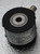Photocraft by TRI-TRONICS 
 800-237-0946 ttco.com / photocraftencoders.com 
 Incremental Shaft Encoders 
 Model: HS20B-P144AJ/8-30S3 
 100849363 
 RS Legacy # / CRef: 
 HS20B-P144AJ/8-30S3 
 metocraft by TRI-TRONICS 
 L GGRAMMABLE HS20 HOLLOW SHAFT ENCODER WITH ONE 
 100849363 
 $20 Mode, co.com / photocraftenes 
 CD-P1440 
 144AJ/8-30S3 
 Hammable Encoder - Protected Output 
 MITPUT. 6-PIN 3 WIRE 
 rod | brn such. ... 
 Tarn Supply voltage 8-30 VDC 
 bikini Common put (see switches) 
 u go connecti