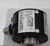Output Configuration 
 123456ON 
 Pulse Selection 
 Pho 
 Not Used 
 Pulses per Revolution 
 16 
 3 
 456 
 34 
 6 
 1 
 18 
 2 
 24 
 H8208 
 3 
 36 
 4 
 48 
 6 
 72 
 Pin W 
 41234 
 8 
 144 
 g 
 12 
 Switch definition [ = Ore 
 Switch label 052-0041 
 Rev 7/17