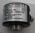 Photocraft by TRI-TRONICS CE 
 0-237-0946 ttco.com / photocraftencoders.com 
 Soder Model 
 Serial No. 
 S20B-P144AJ/8-30S3 
 grammable Encoder - Protected Output 
 371191 
 red | brn Supply voltage 8-30 VDC 
 Function 
 Wire 
 no connection 
 blk| blu Common 
 wht| blk Pulse output (see switches)