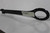 100849420 
 SRS Legacy # / CRef 
 62.0045.739-00 
 100849420 
 TORQUE ARM ASSY, MIXED PARCEL GAPPER