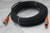 DOUBLE-ENDED CORDSET 10M, STRA - 100849367