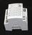 SIEMENS 
 BEP 1301-ZBA2 
 GREEN: ON 
 ON/OFF/RS 
 SITOP PSE200U 
 X56