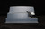 POWER MODULE - 100849424